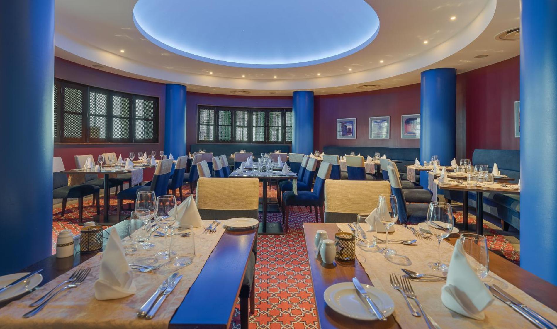 Pestana Grand Ocean Resort Hotel Funchal  Bagian luar foto